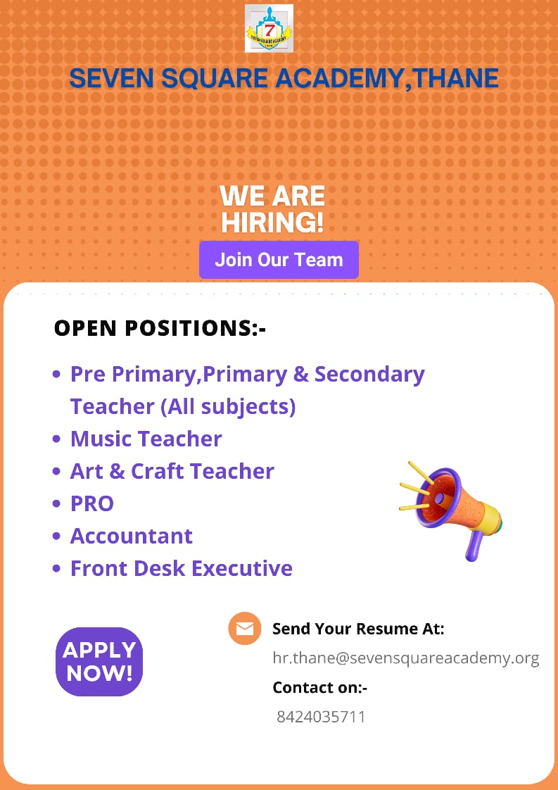 Career
