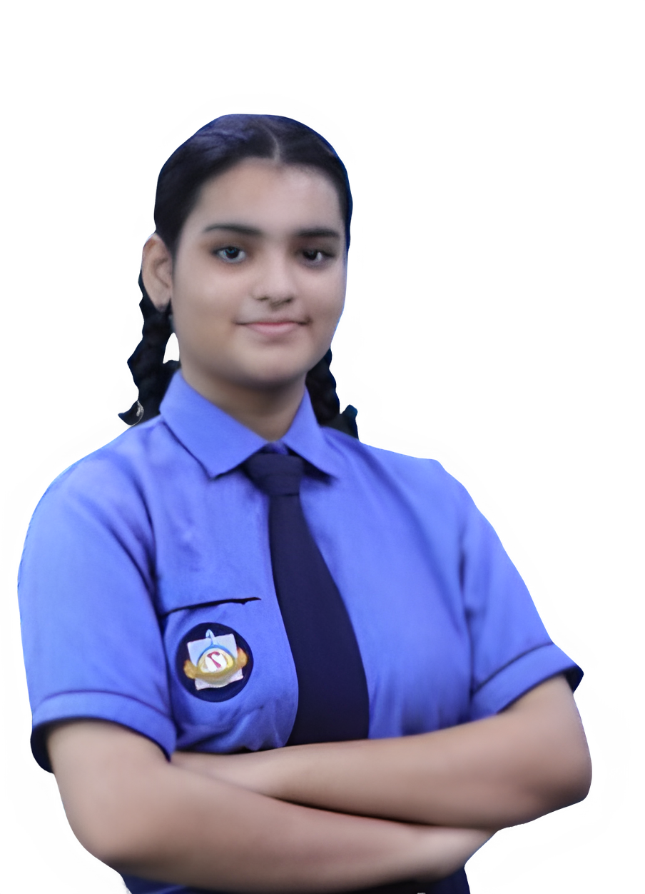 Student