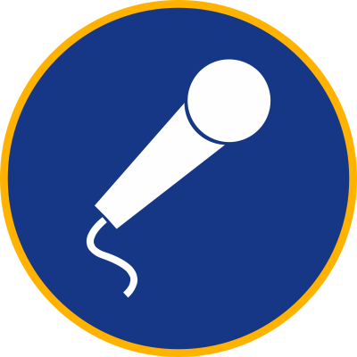 Literary Club